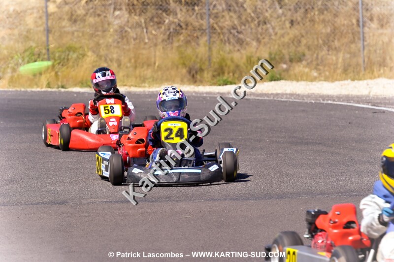 Grabels-290810-Lascombes (3045).jpg